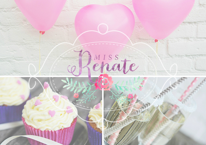 Welcome on MissRenate.com!